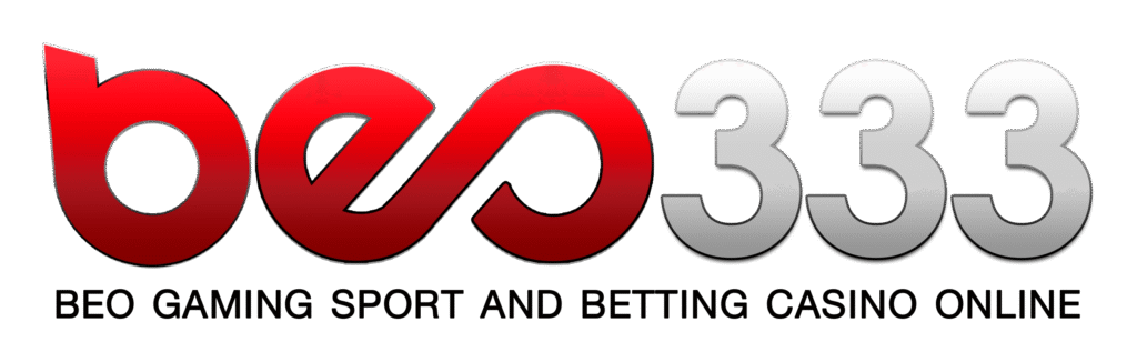 BEO333