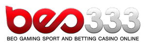BEO333
